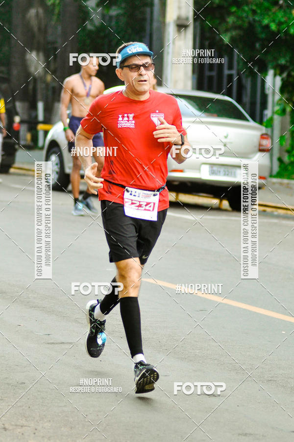 Achetez vos photos de l'vnementTrplice Corrida do Fortaleza sur Fotop