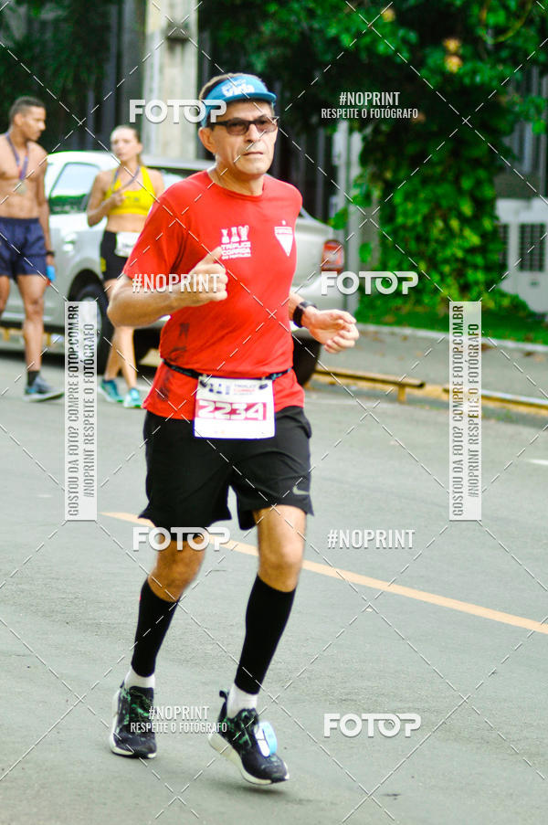 Achetez vos photos de l'vnementTrplice Corrida do Fortaleza sur Fotop