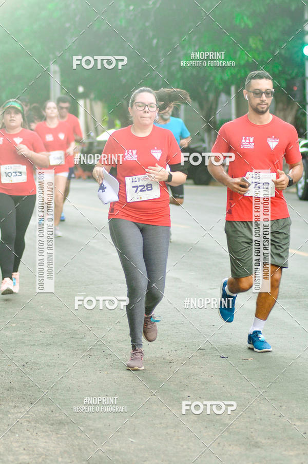 Achetez vos photos de l'vnementTrplice Corrida do Fortaleza sur Fotop