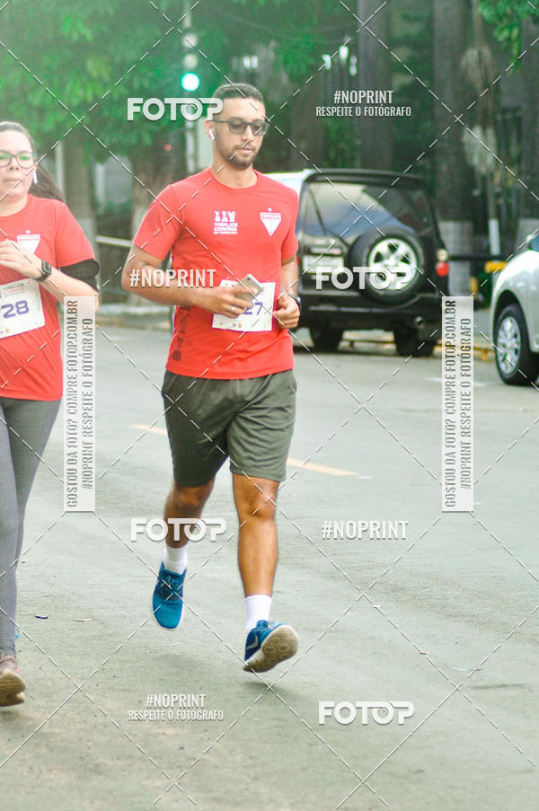 Achetez vos photos de l'vnementTrplice Corrida do Fortaleza sur Fotop
