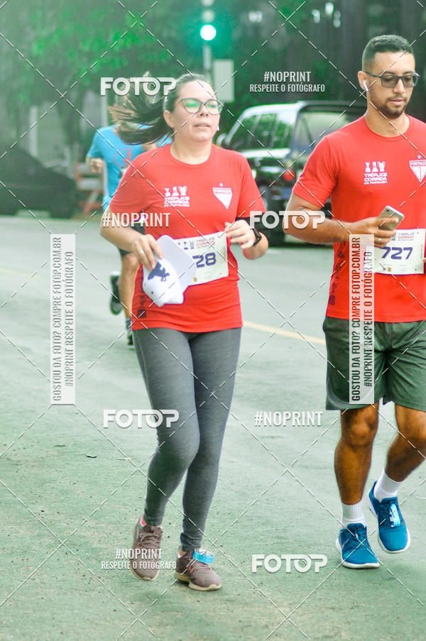 Achetez vos photos de l'vnementTrplice Corrida do Fortaleza sur Fotop