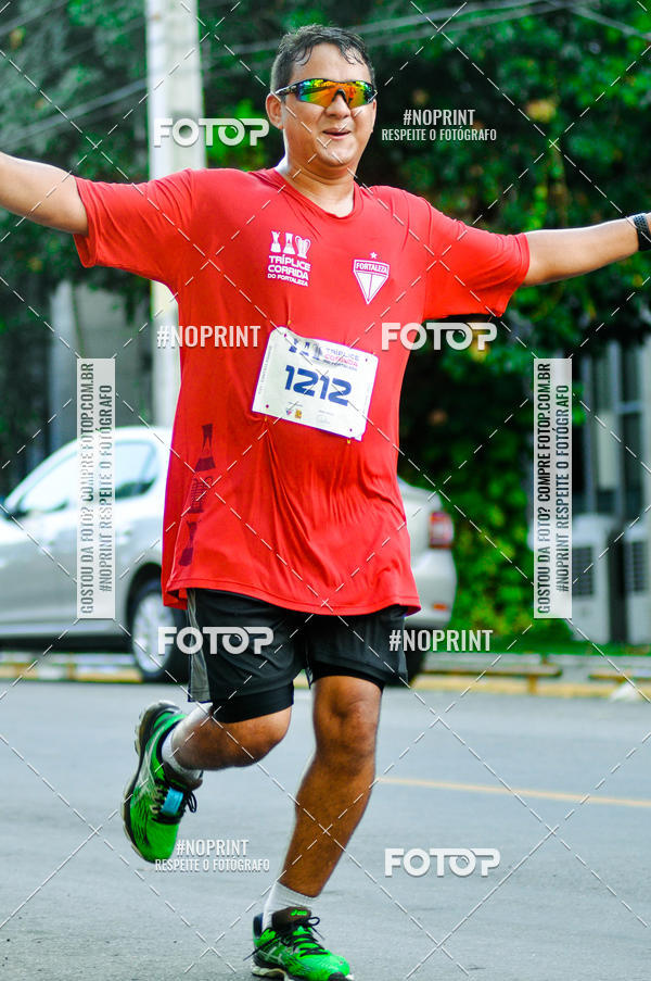 Compre as suas fotos do eventoTrplice Corrida do Fortaleza no Fotop