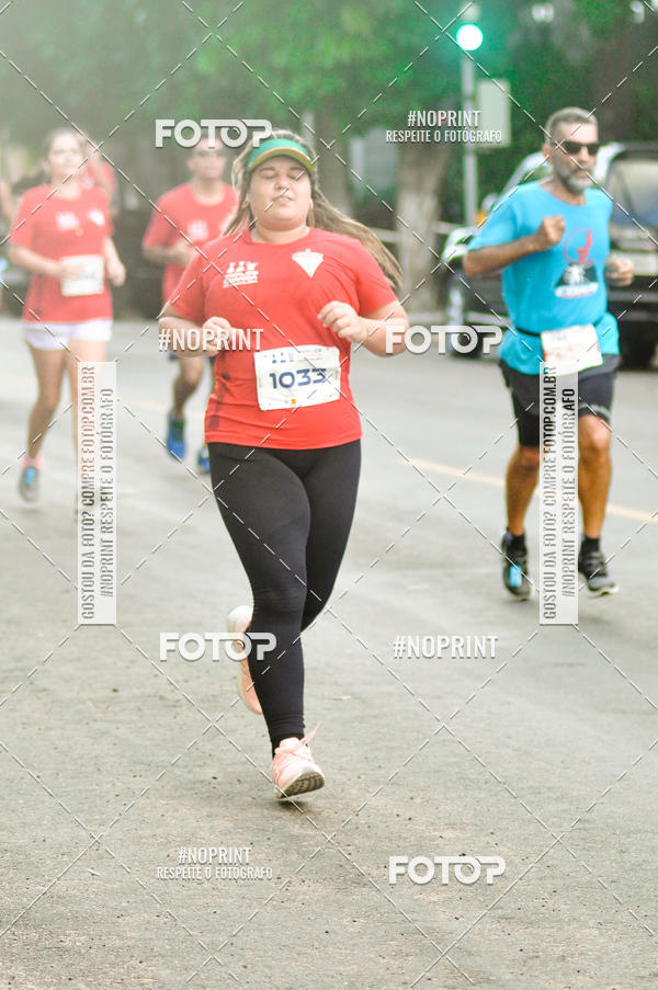 Achetez vos photos de l'vnementTrplice Corrida do Fortaleza sur Fotop