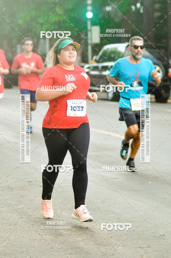 Achetez vos photos de l'vnementTrplice Corrida do Fortaleza sur Fotop