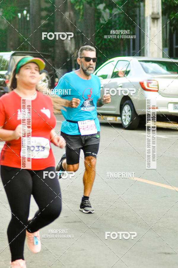 Achetez vos photos de l'vnementTrplice Corrida do Fortaleza sur Fotop