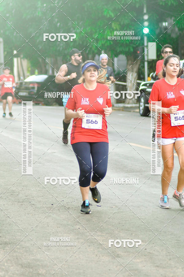 Achetez vos photos de l'vnementTrplice Corrida do Fortaleza sur Fotop