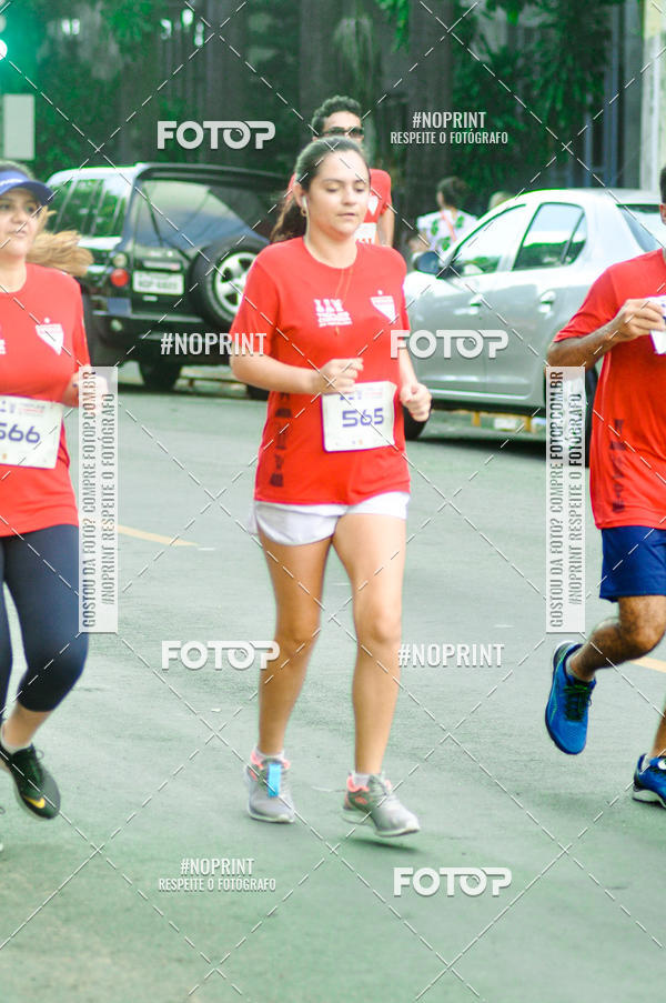 Achetez vos photos de l'vnementTrplice Corrida do Fortaleza sur Fotop