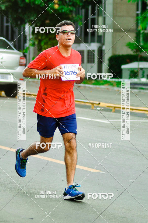 Achetez vos photos de l'vnementTrplice Corrida do Fortaleza sur Fotop