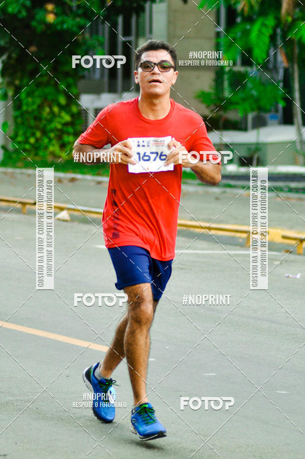 Achetez vos photos de l'vnementTrplice Corrida do Fortaleza sur Fotop
