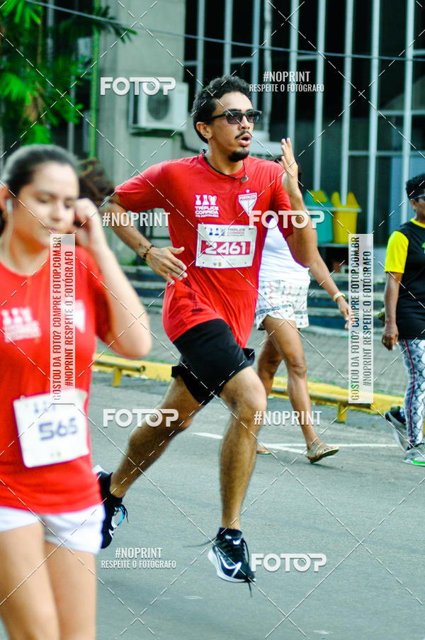 Achetez vos photos de l'vnementTrplice Corrida do Fortaleza sur Fotop