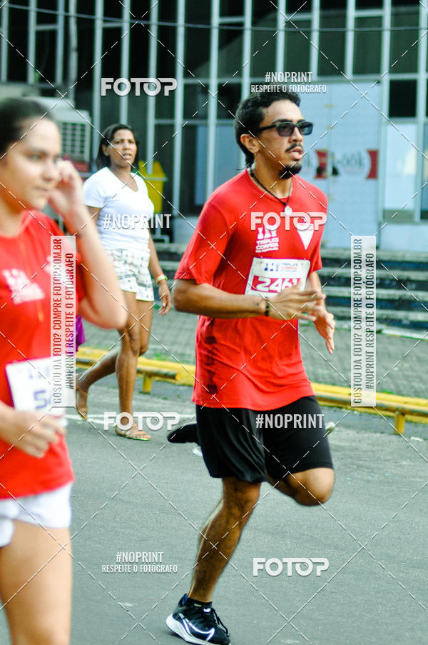 Achetez vos photos de l'vnementTrplice Corrida do Fortaleza sur Fotop