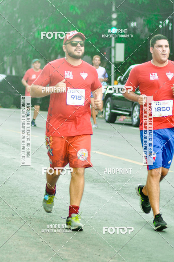 Achetez vos photos de l'vnementTrplice Corrida do Fortaleza sur Fotop