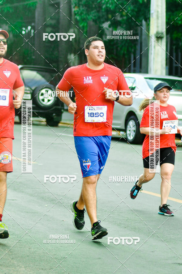 Achetez vos photos de l'vnementTrplice Corrida do Fortaleza sur Fotop