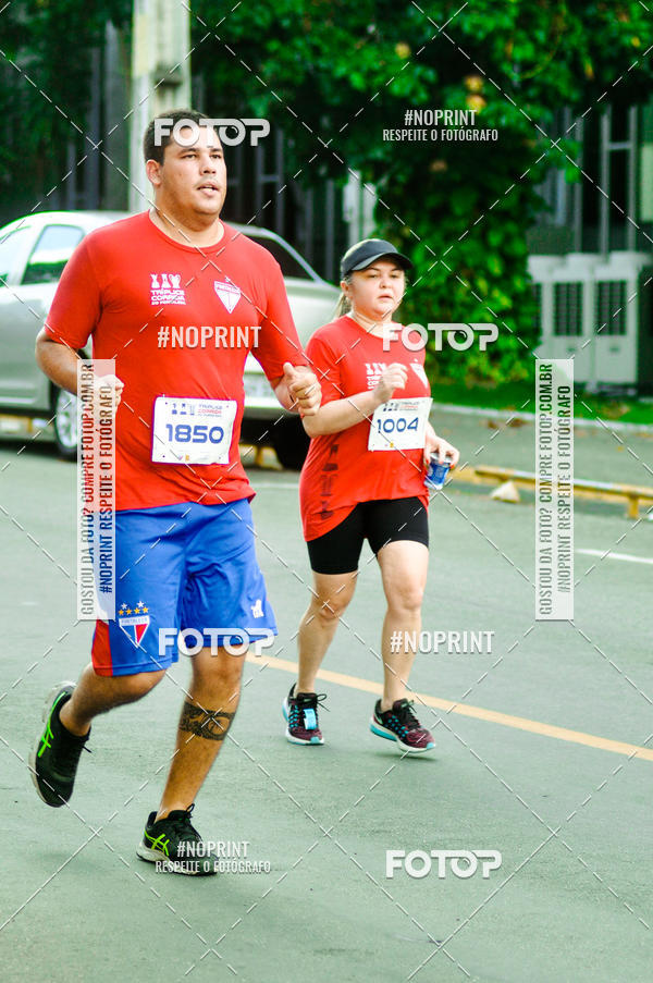Achetez vos photos de l'vnementTrplice Corrida do Fortaleza sur Fotop