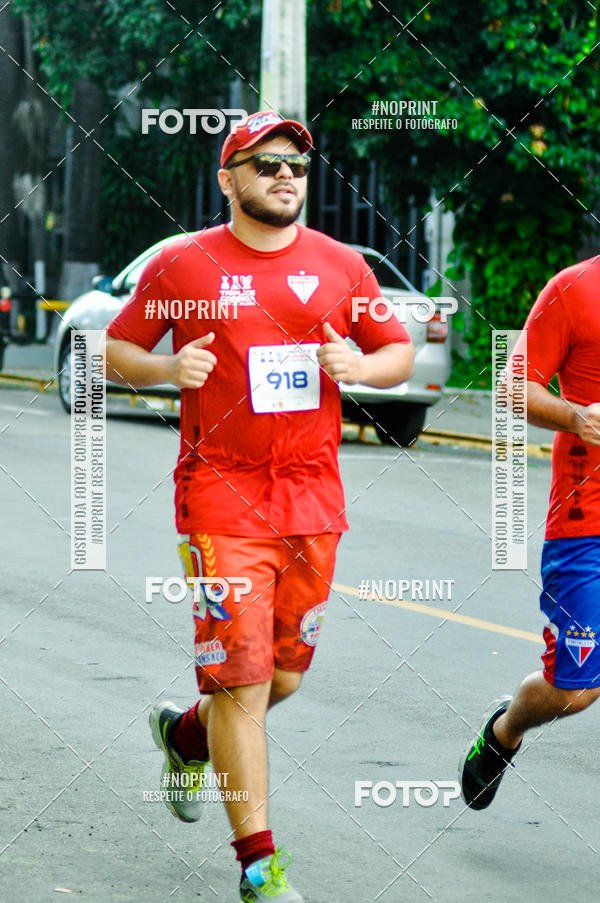 Achetez vos photos de l'vnementTrplice Corrida do Fortaleza sur Fotop