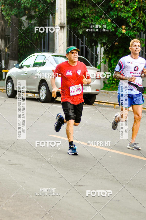 Achetez vos photos de l'vnementTrplice Corrida do Fortaleza sur Fotop