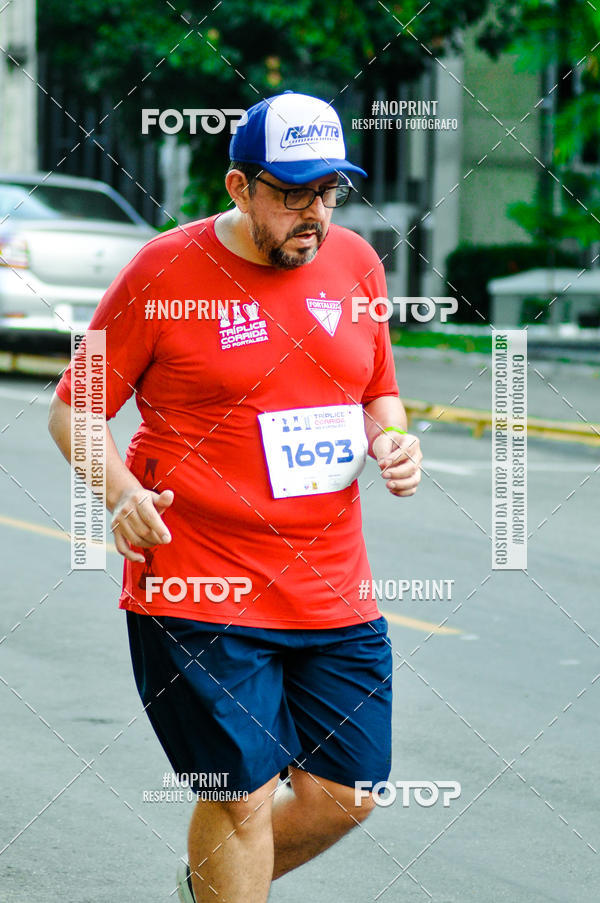 Achetez vos photos de l'vnementTrplice Corrida do Fortaleza sur Fotop