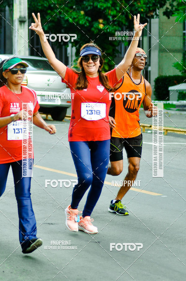 Achetez vos photos de l'vnementTrplice Corrida do Fortaleza sur Fotop