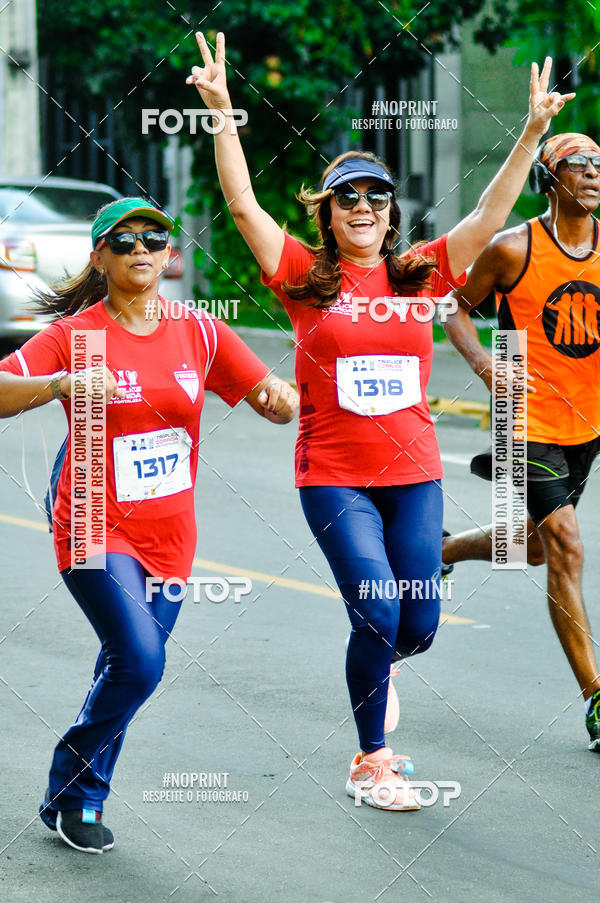 Achetez vos photos de l'vnementTrplice Corrida do Fortaleza sur Fotop