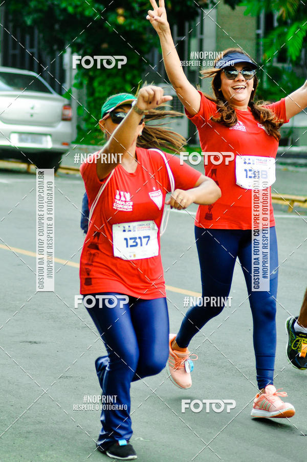 Compra tus fotos del eventoTrplice Corrida do Fortaleza En Fotop