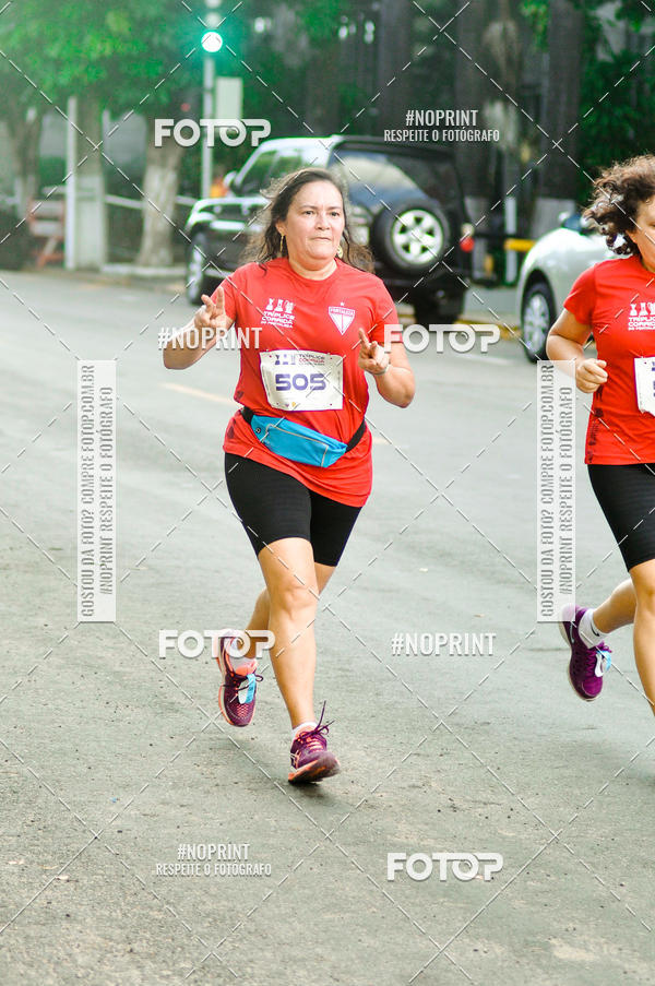 Compra tus fotos del eventoTrplice Corrida do Fortaleza En Fotop