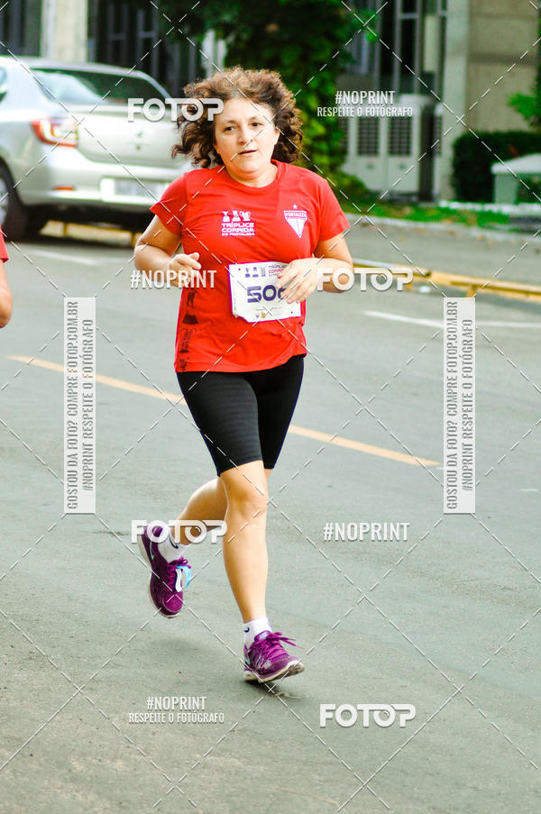 Compra tus fotos del eventoTrplice Corrida do Fortaleza En Fotop