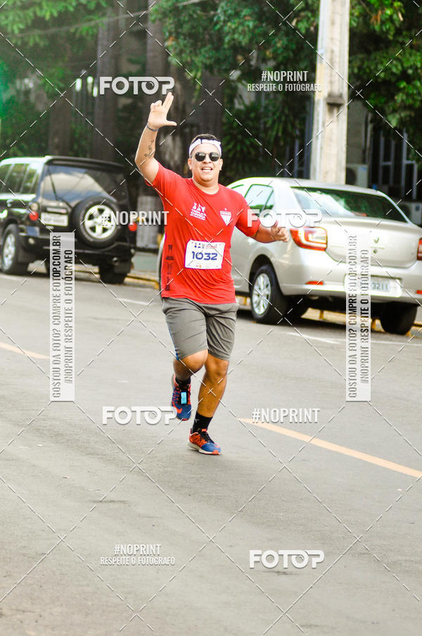 Compra tus fotos del eventoTrplice Corrida do Fortaleza En Fotop