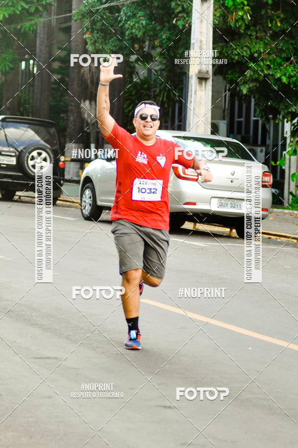 Compra tus fotos del eventoTrplice Corrida do Fortaleza En Fotop