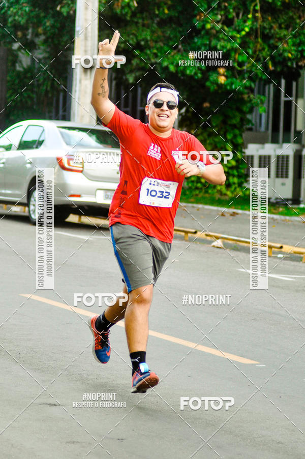Compra tus fotos del eventoTrplice Corrida do Fortaleza En Fotop