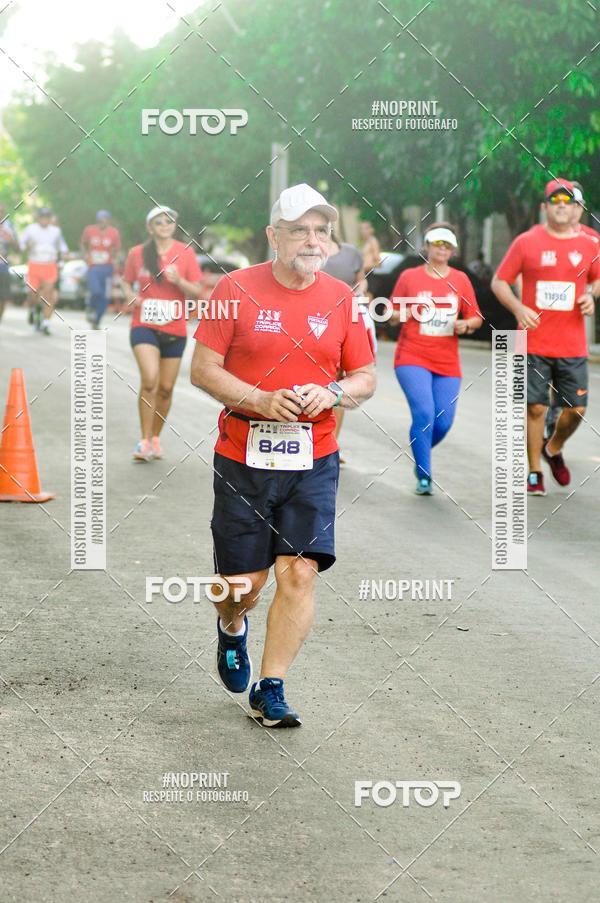 Compra tus fotos del eventoTrplice Corrida do Fortaleza En Fotop