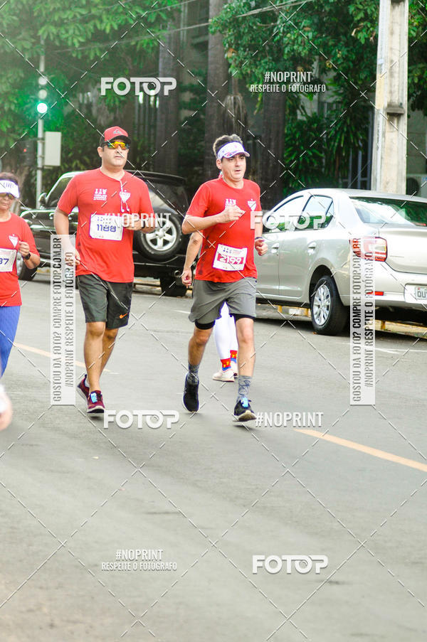 Compra tus fotos del eventoTrplice Corrida do Fortaleza En Fotop
