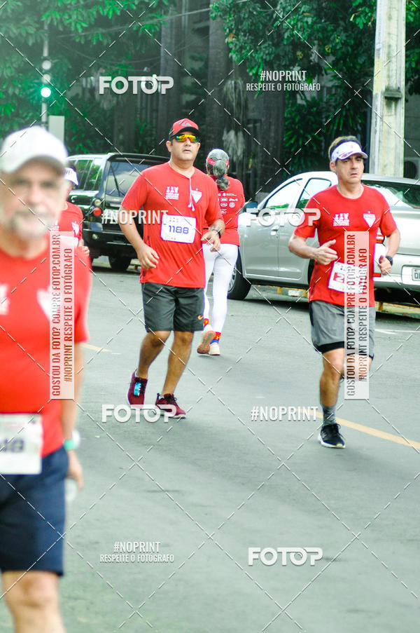 Compra tus fotos del eventoTrplice Corrida do Fortaleza En Fotop