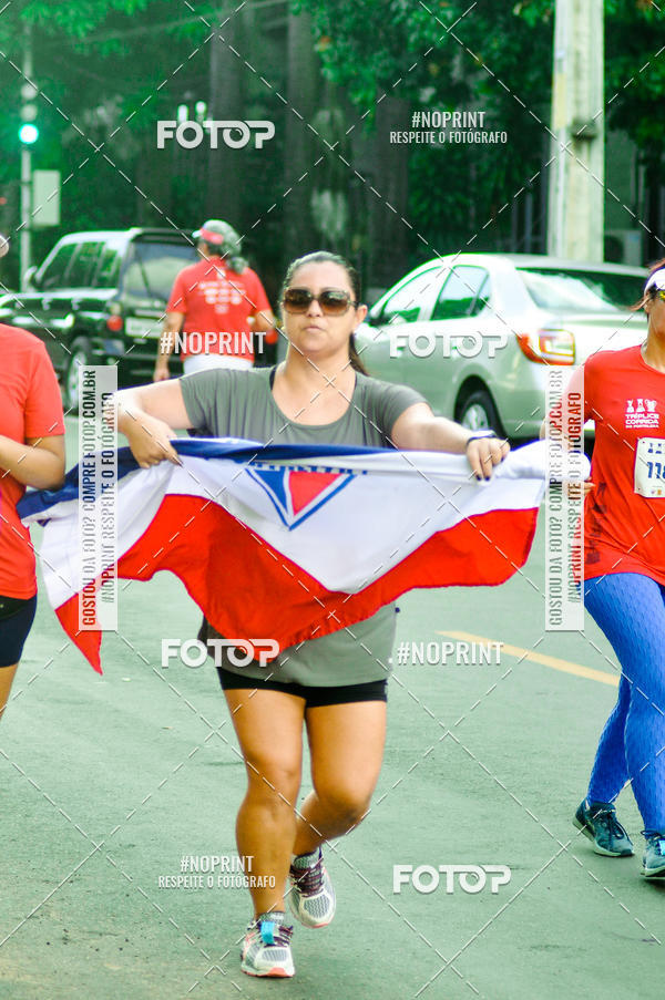 Compra tus fotos del eventoTrplice Corrida do Fortaleza En Fotop