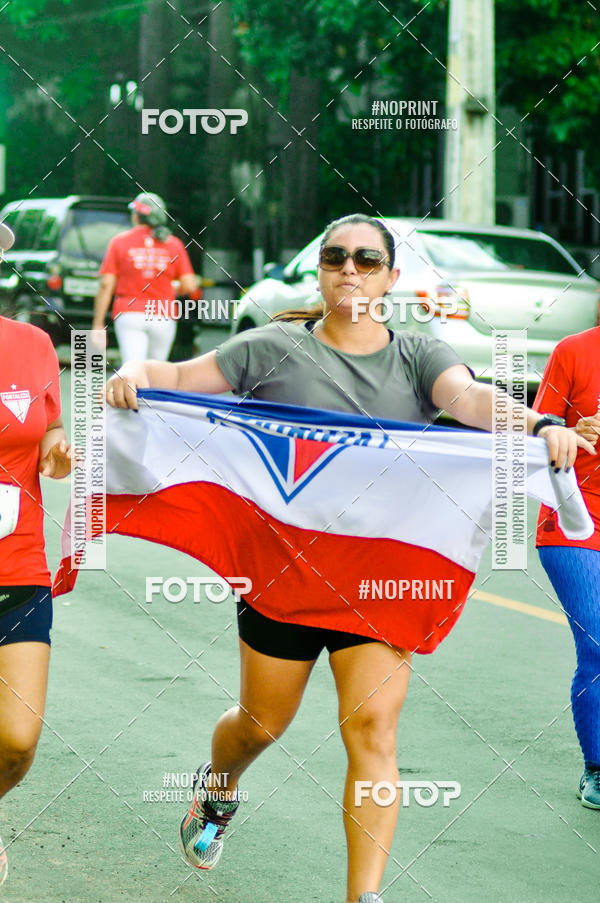 Compra tus fotos del eventoTrplice Corrida do Fortaleza En Fotop
