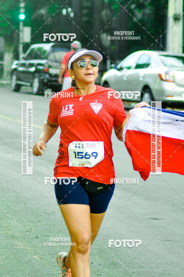 Compra tus fotos del eventoTrplice Corrida do Fortaleza En Fotop
