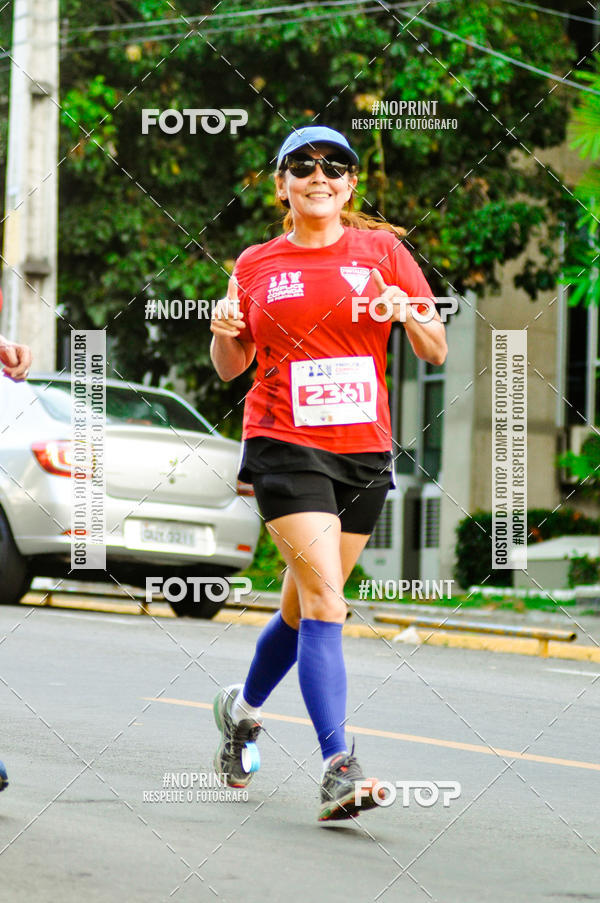 Compre as suas fotos do eventoTrplice Corrida do Fortaleza no Fotop