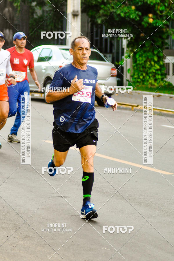 Compra tus fotos del eventoTrplice Corrida do Fortaleza En Fotop