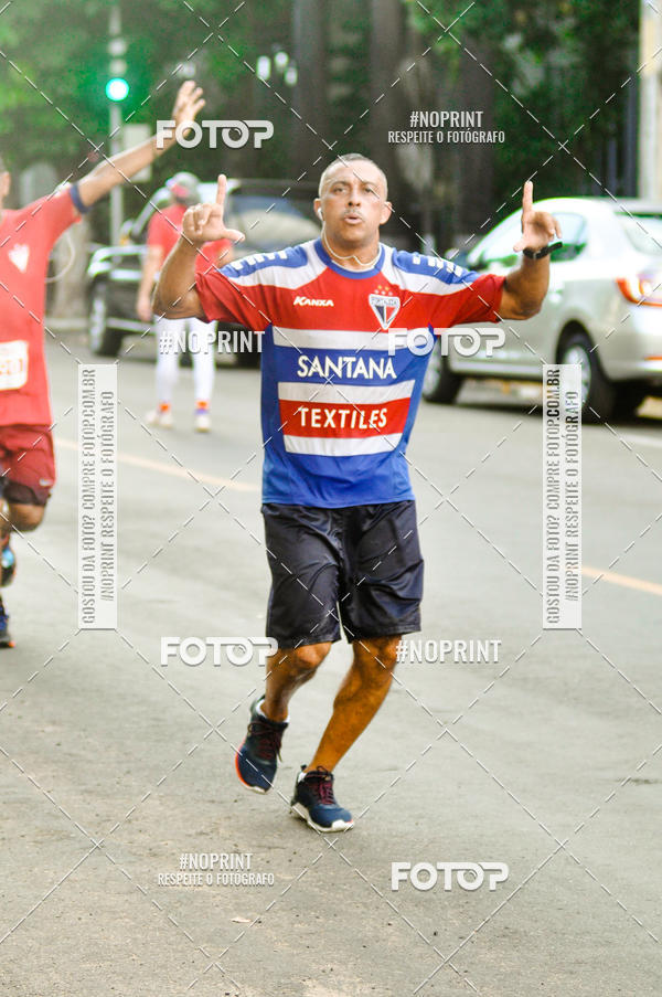 Compra tus fotos del eventoTrplice Corrida do Fortaleza En Fotop