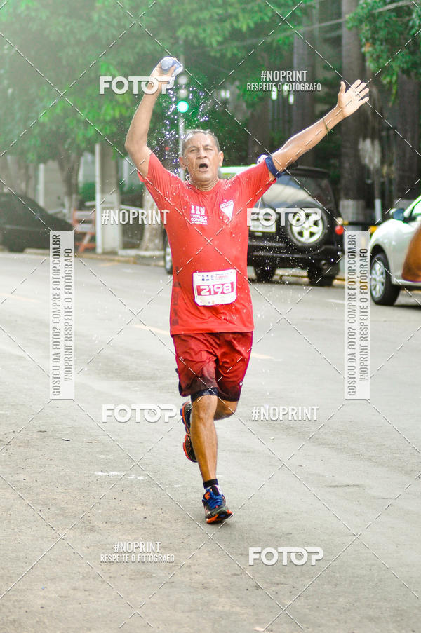 Compra tus fotos del eventoTrplice Corrida do Fortaleza En Fotop