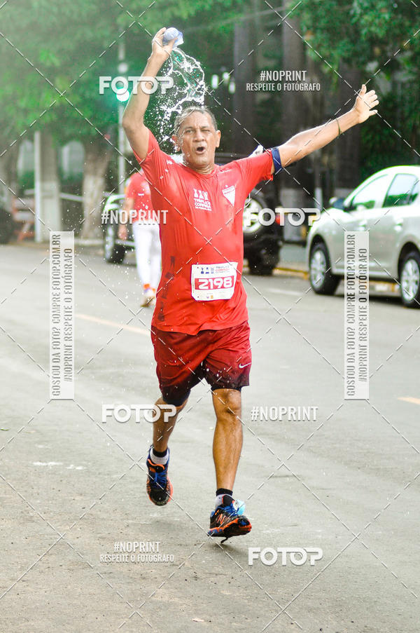 Compra tus fotos del eventoTrplice Corrida do Fortaleza En Fotop