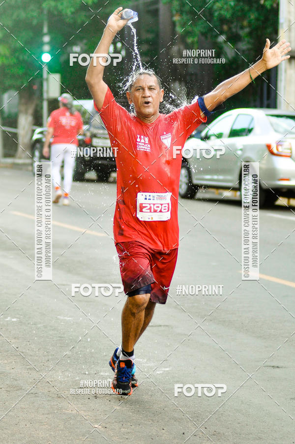 Compra tus fotos del eventoTrplice Corrida do Fortaleza En Fotop