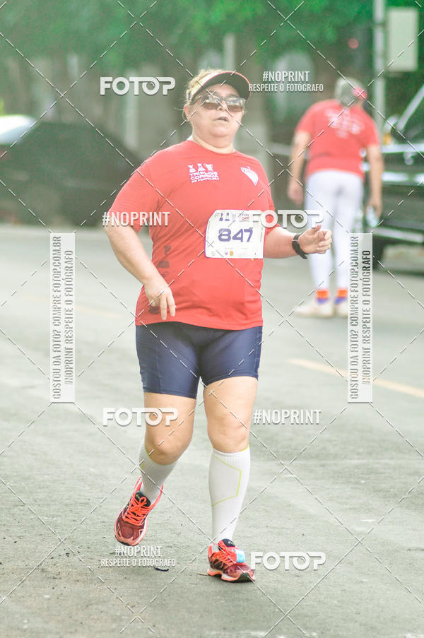 Compra tus fotos del eventoTrplice Corrida do Fortaleza En Fotop