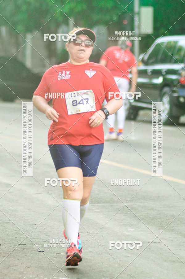 Compra tus fotos del eventoTrplice Corrida do Fortaleza En Fotop