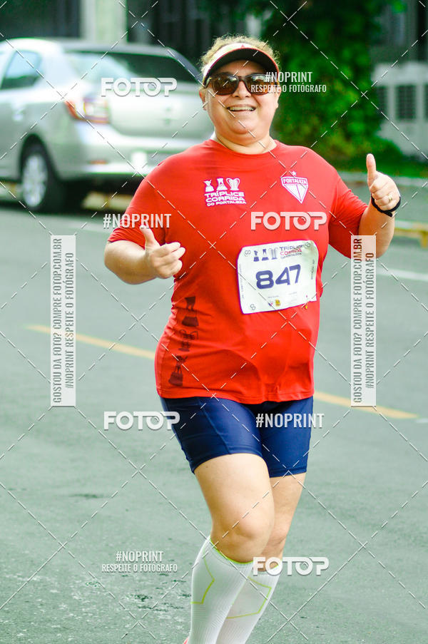 Compra tus fotos del eventoTrplice Corrida do Fortaleza En Fotop