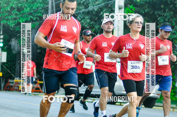 Acquista le foto dell'eventoTrplice Corrida do Fortaleza in Fotop
