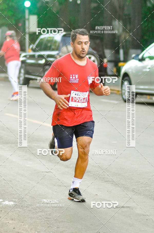 Compra tus fotos del eventoTrplice Corrida do Fortaleza En Fotop