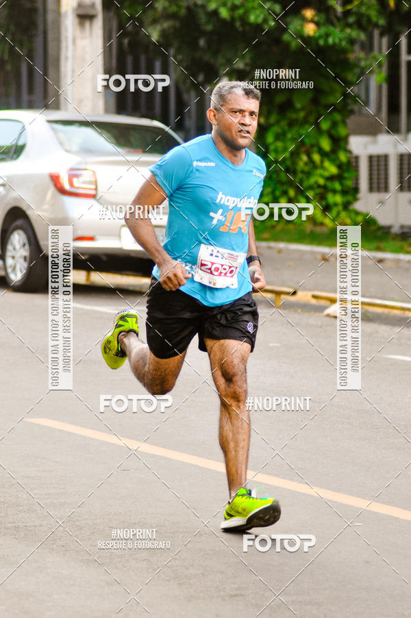 Achetez vos photos de l'vnementTrplice Corrida do Fortaleza sur Fotop