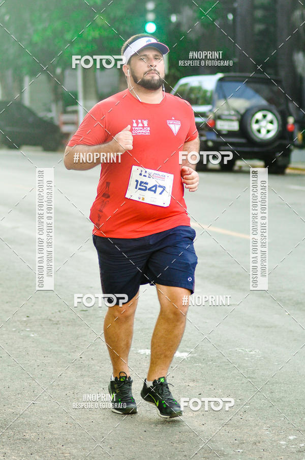 Achetez vos photos de l'vnementTrplice Corrida do Fortaleza sur Fotop