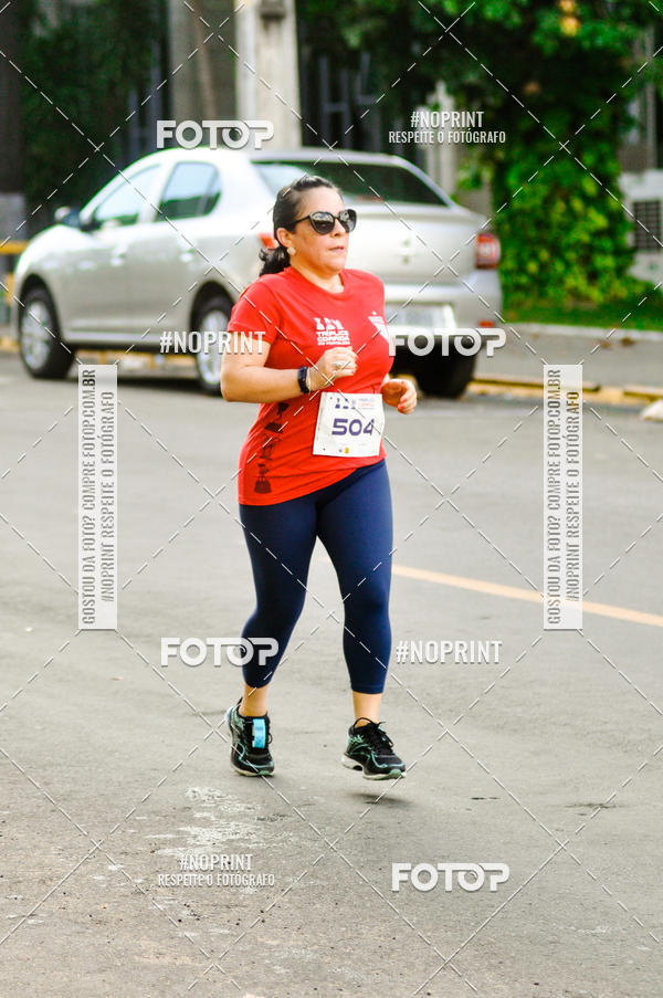 Achetez vos photos de l'vnementTrplice Corrida do Fortaleza sur Fotop