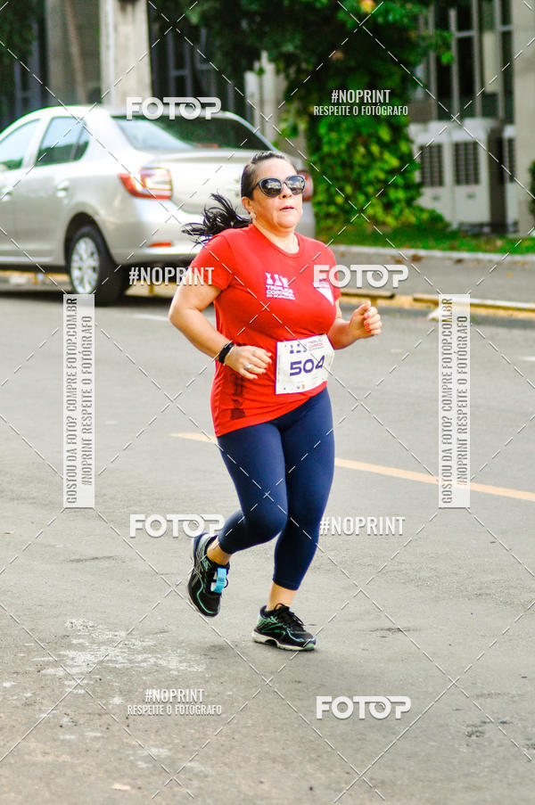 Achetez vos photos de l'vnementTrplice Corrida do Fortaleza sur Fotop